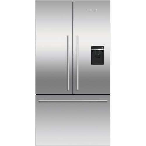 Buy Fisher Refrigerator RF201ADUSX5 N